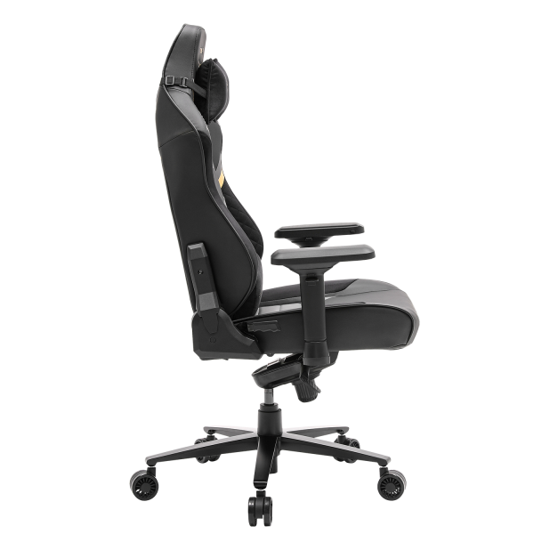 Купить  компьютерное игровое ZONE 51 Cyberpunk Limited Royal-1.png